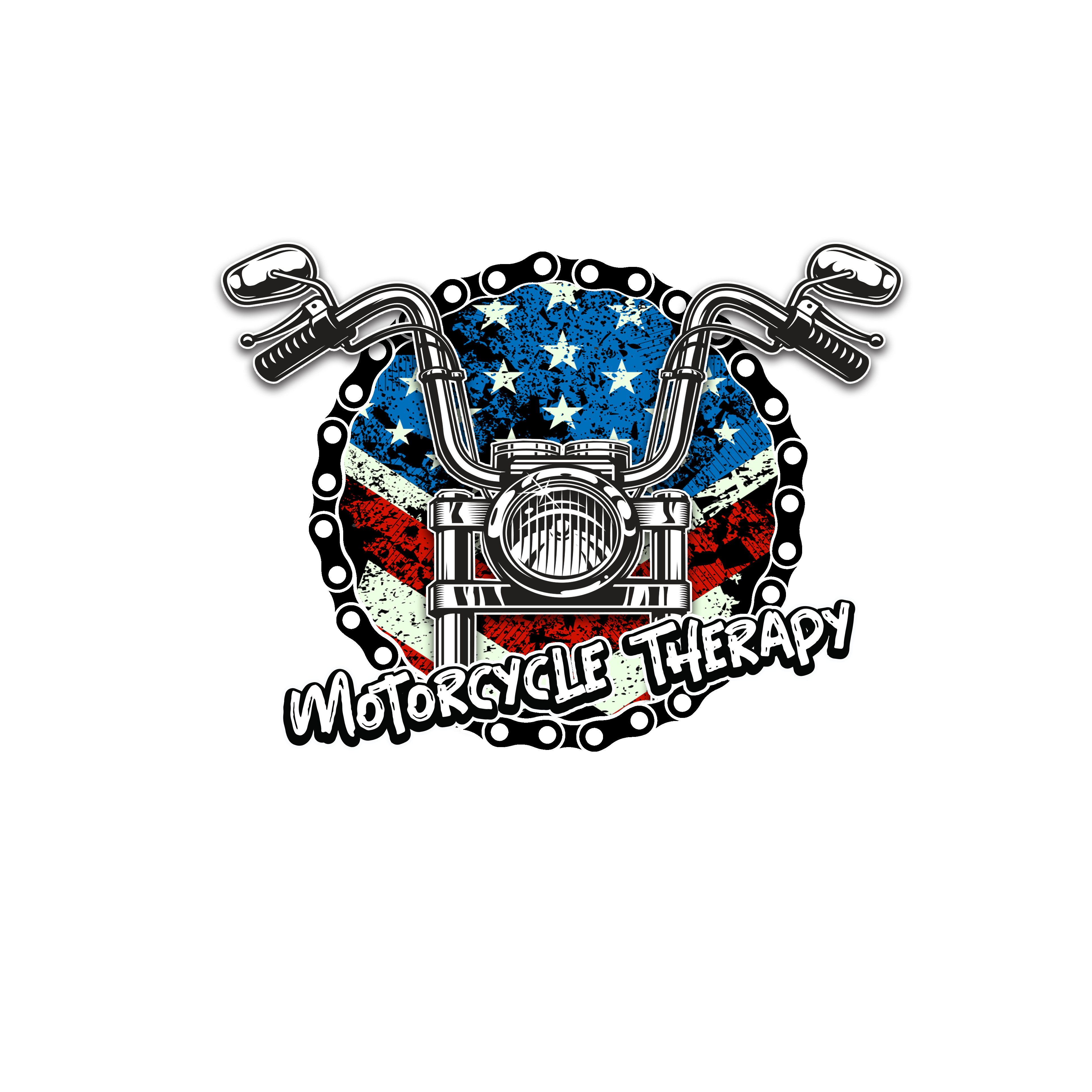 Motorcycle Therapy Logo_No org