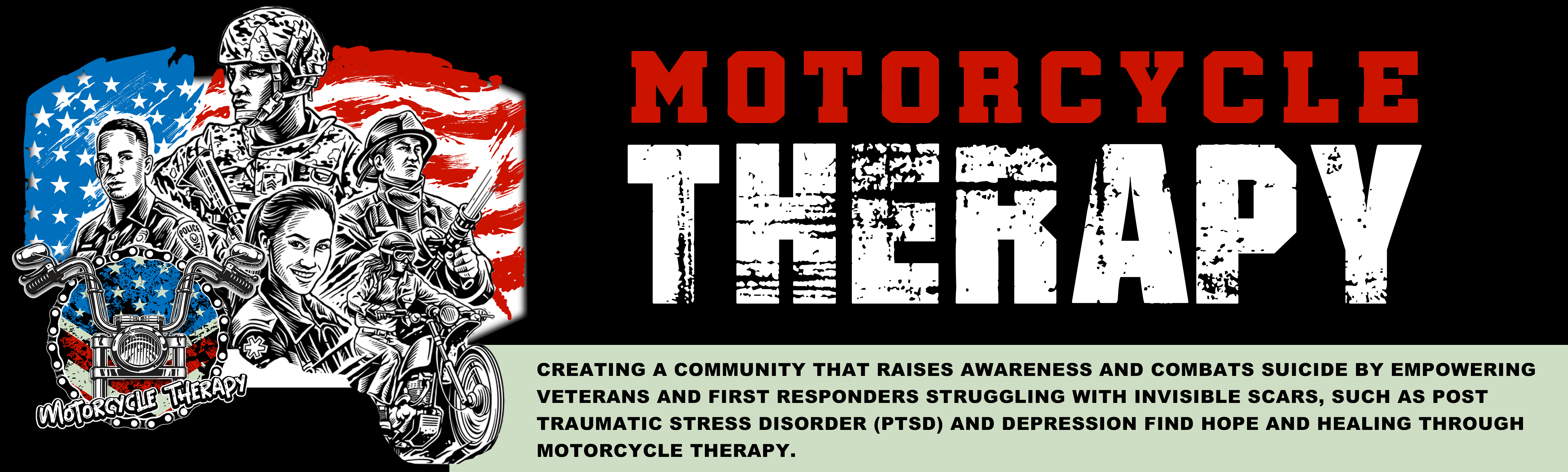 Motorcycle Therapy _New_Home_Header Motorcycle_Therapy_Header