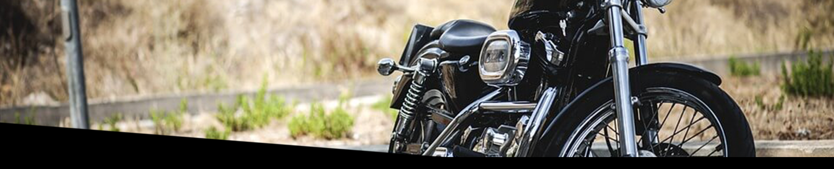 About Header About Header