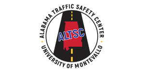 Alabama Traffic Safety_2 Alabama Traffic Safety Logo