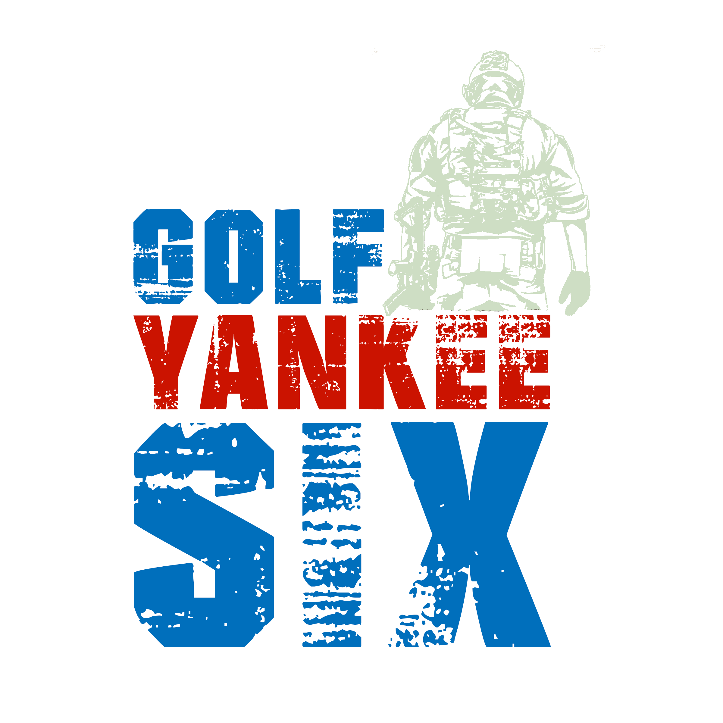 Golf_Yankee_Six_Peer_Support_Program_Logo golf yankee six logo