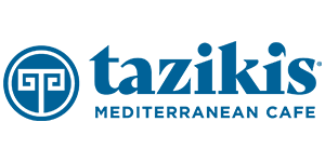 Tazikis Logo