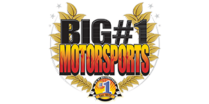 Big_1_Sponsor_Image Tazikis Logo