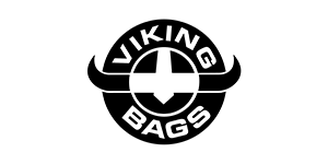 Viking Bags